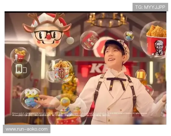 王源与足球巨星亲密互动背后的故事与感悟揭秘