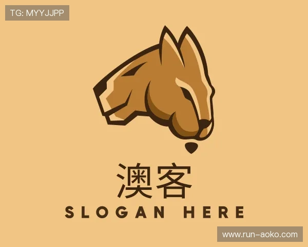 介绍澳客