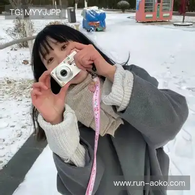 毛岱权